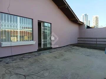 Foto Imóvel - Sala Comercial - Oficinas