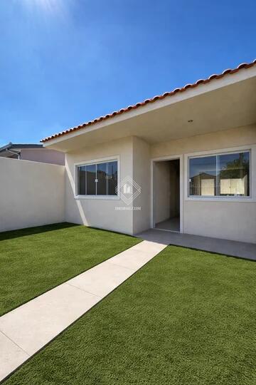 Foto Imóvel - Casa No Lagoa Dourada Exclusividade