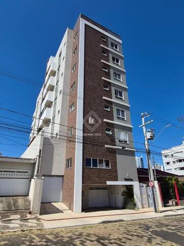 Foto Imóvel - Apartamento - Vila Estrela