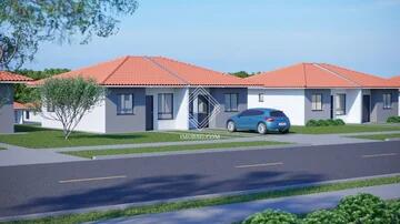 Foto Imóvel - Residencial Vista Alegre