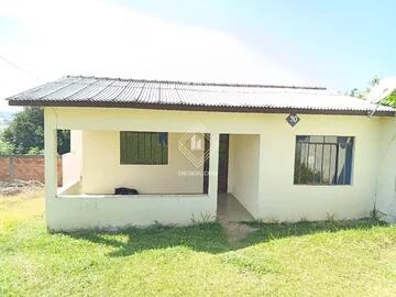 Foto Imóvel - Casa - Chapada