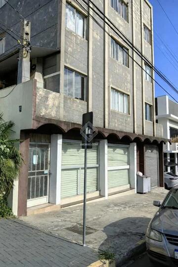 Foto Imóvel - Sala Comercial - São José