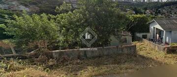 Foto Imóvel - Terreno - Ronda