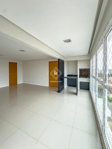 Foto Imóvel - Apartamento - Edifício Rotterdam