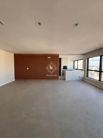 Foto Imóvel - Apartamento - Edificio Dechandt