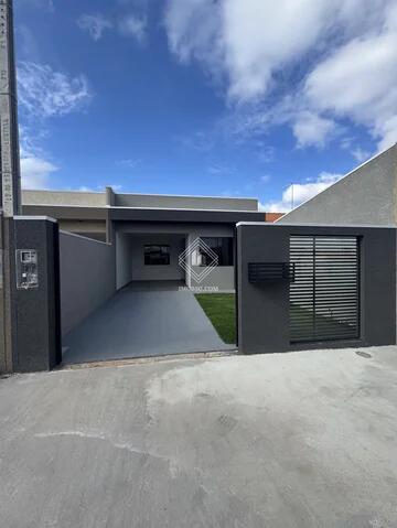 Foto Imóvel - Casa No Parque Do Café