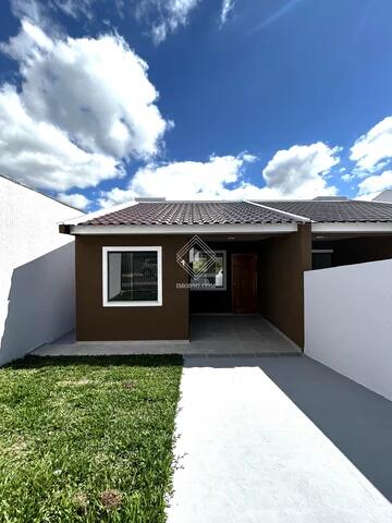 Foto Imóvel - Casa No Lagoa Dourada