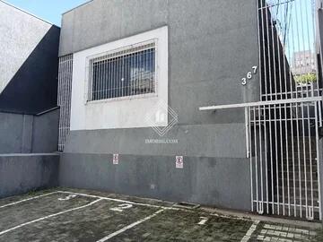 Foto Imóvel - Sala Comercial - Centro