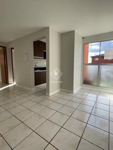 Foto Imóvel - Apartamento Parque São Luiz
