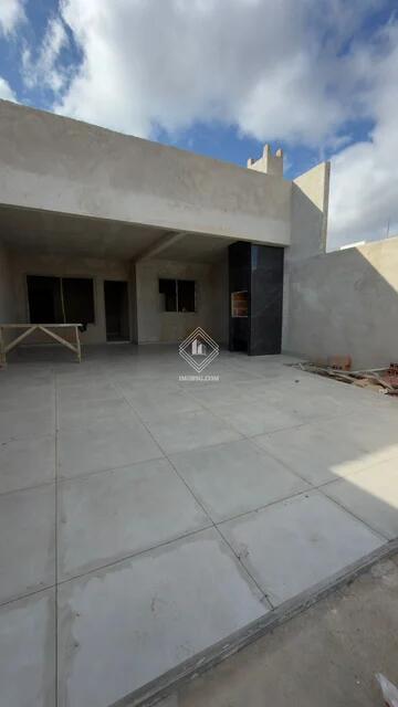 Foto Imóvel - Casa Com 3 Quartos No Terraliz