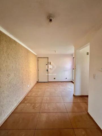 Foto Imóvel - Apartamento - Vila Estrela