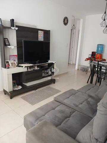 Foto Imóvel - Casa 3 Quartos -  Porto Belvedere