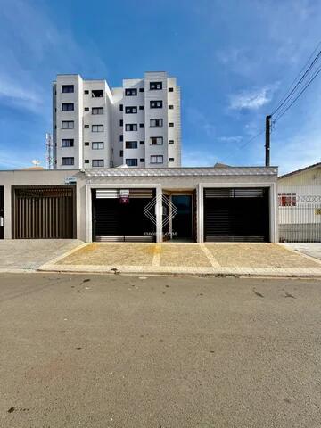 Foto Imóvel - Casa - órfãs