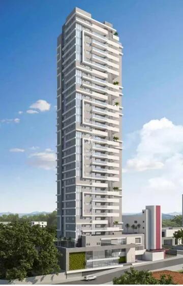 Foto Imóvel - Apartamento - Bairro Estrela