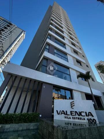 Foto Imóvel - Apartamento - Valência