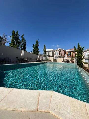 Foto Imóvel - Sobrado - Residencial Giardino Montemerano