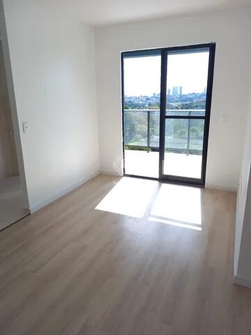 Foto Imóvel - Apartamento - Vista Uvaranas