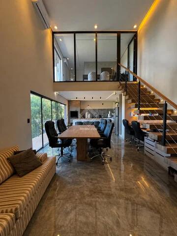Foto Imóvel - Prédio Comercial E Residencial No Parque Auto Estrada