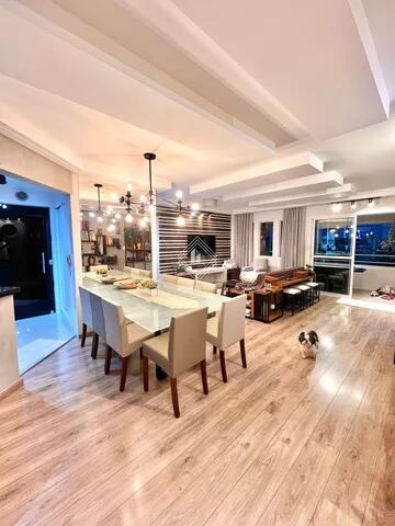 Foto Imóvel - Apartamento - Edifício Murano