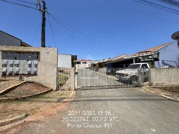 Foto Imóvel - Condominio Residencial Maktub I
