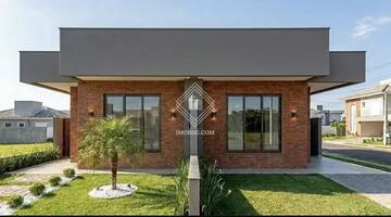 Foto Imóvel - Casa No Dona Marly