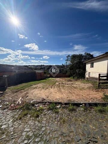 Foto Imóvel - Terreno Na Ronda