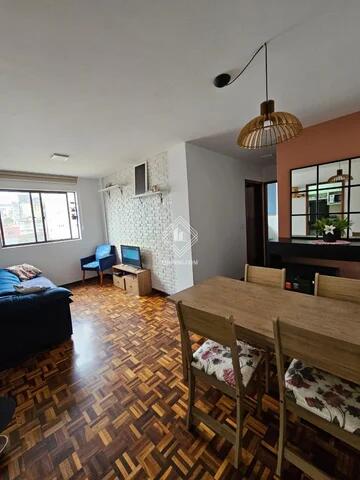 Foto Imóvel - Apartamento - Centro