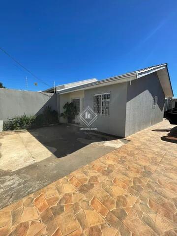 Foto Imóvel - Casa No Ibirapuera - Cará Cará