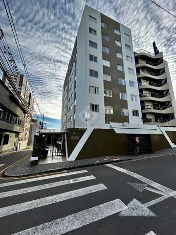 Foto Imóvel - Apartamento - Centro