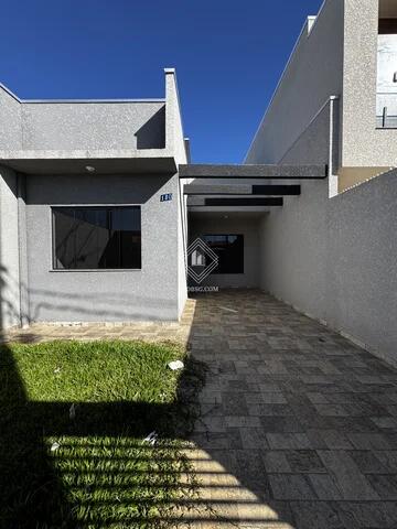 Foto Imóvel - Casa No Campo Belo Com 3 Quartos E Churrasqueira