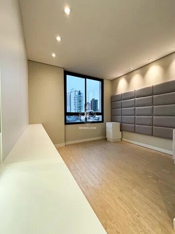 Foto Imóvel - Apartamento - Edifício L'essence Parc