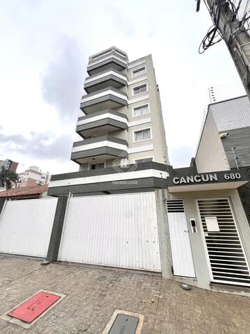 Foto Imóvel - Apartamento - Bairro Estrela