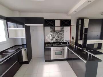 Foto Imóvel - Apartamento - Bairro Estrela