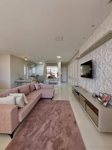 Foto Imóvel - Apartamento - Jardim Carvalho
