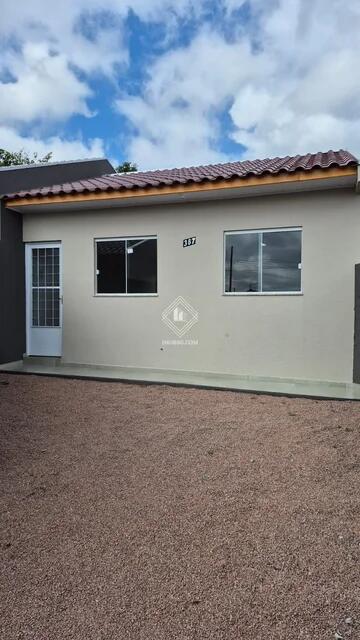 Foto Imóvel - Casa Na Vila Romana