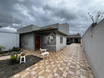 Foto Imóvel - Casa No Ibirapuera