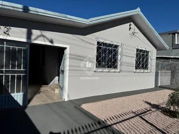 Foto Imóvel - Casa - Santa Paula