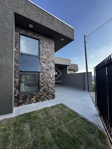 Foto Imóvel - Casa De Esquina No Campo Belo