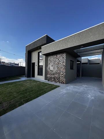 Foto Imóvel - Casa De Médio Padrão No Campo Belo