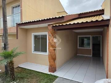 Foto Imóvel - Casa - Auto Estrada