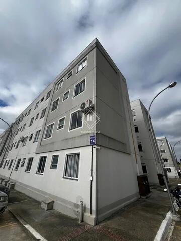 Foto Imóvel - Apartamento - Pontal Da Serra