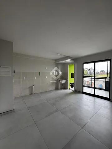 Foto Imóvel - Apartamento No Vista Santa Paula