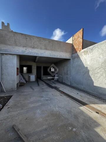Foto Imóvel - Casa Com 3 Quartos No Cidade Jardim