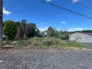 Foto Imóvel - Terreno - Próximo Ao 13º Bib
