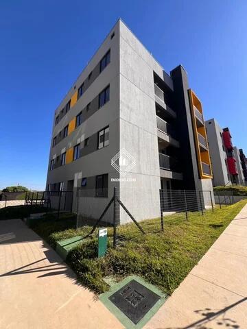 Foto Imóvel - Apartamento - Vittace Sabará