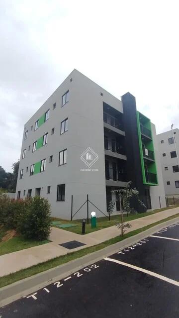 Foto Imóvel - Apartamento - Vittace Nature