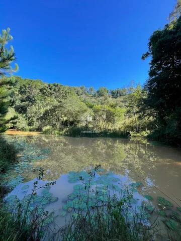 Foto Imóvel - Chácara Em Itaiacoca