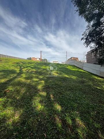 Foto Imóvel - Terreno - Vale Dos Vinhedos