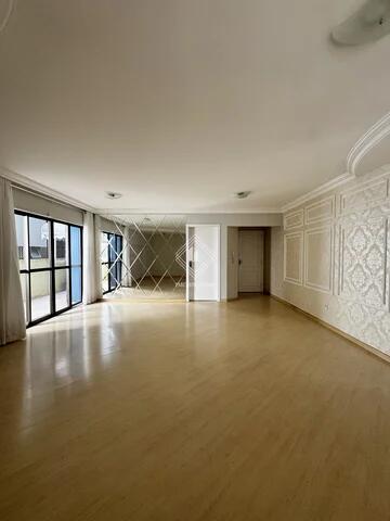 Foto Imóvel - Apartamento Garden No Ed Thales De Mileto (centro)