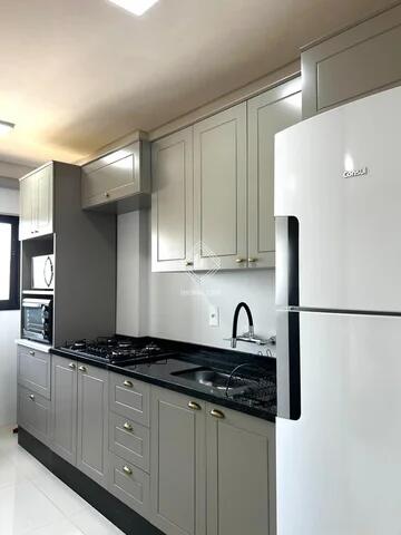Foto Imóvel - Apartamento Na Vila Estrela